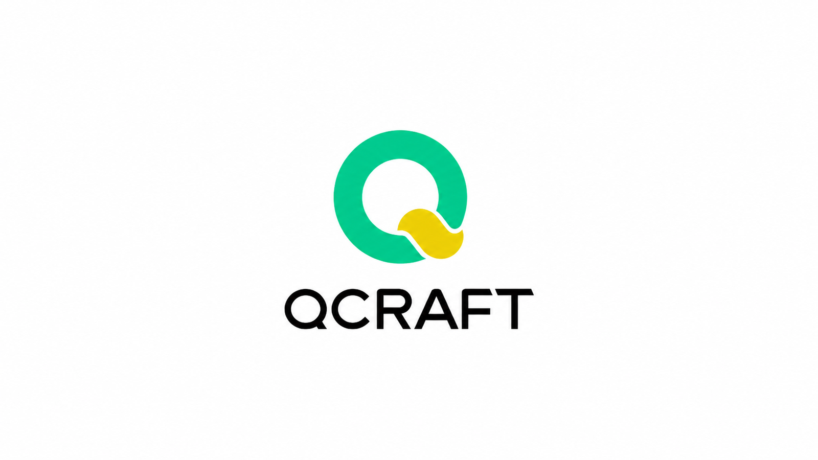 QCraft company media