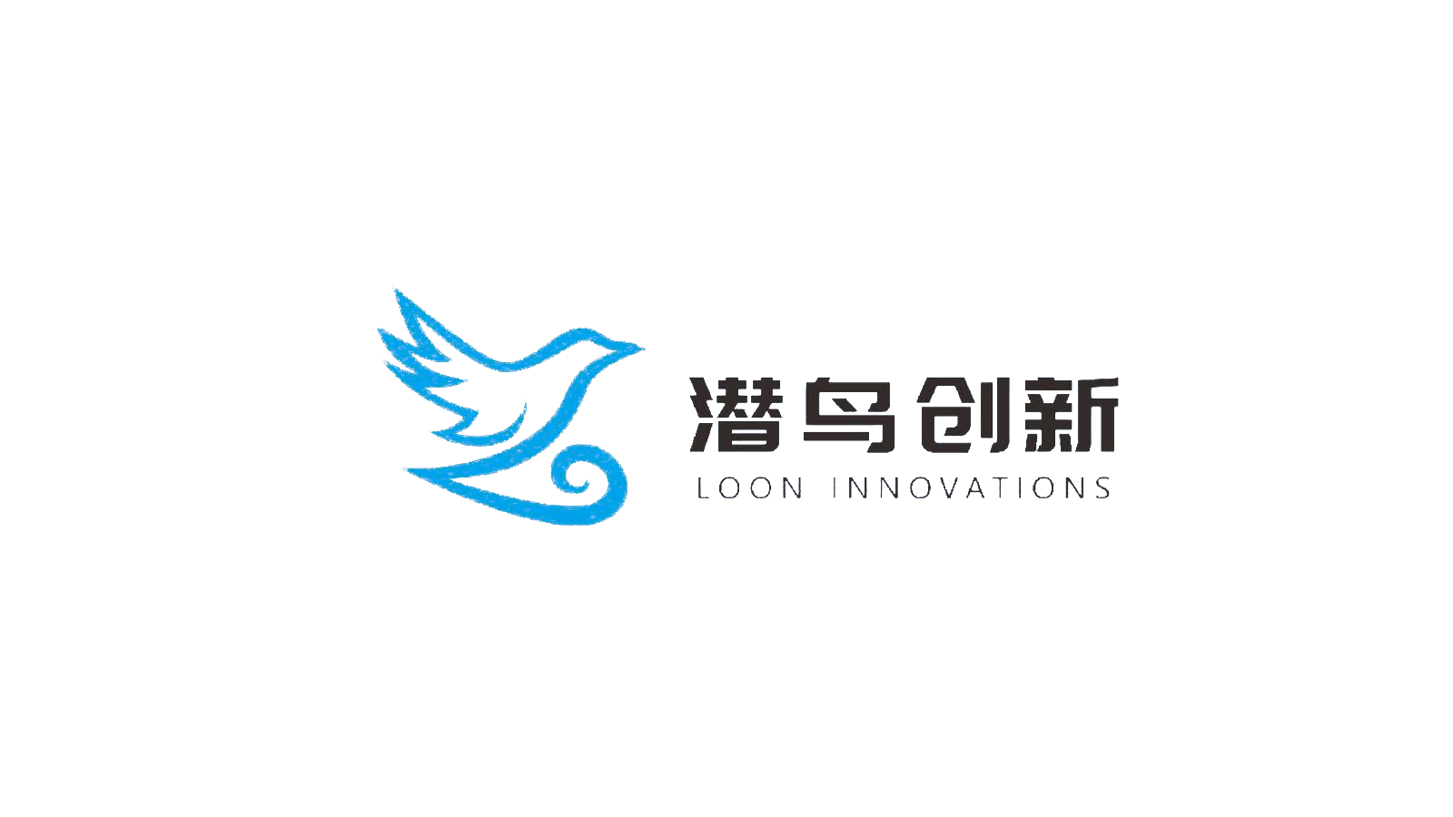 Qianniao Innovation