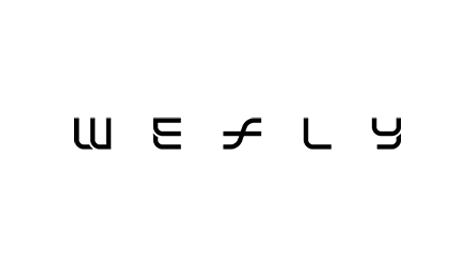 Qifei Aviation