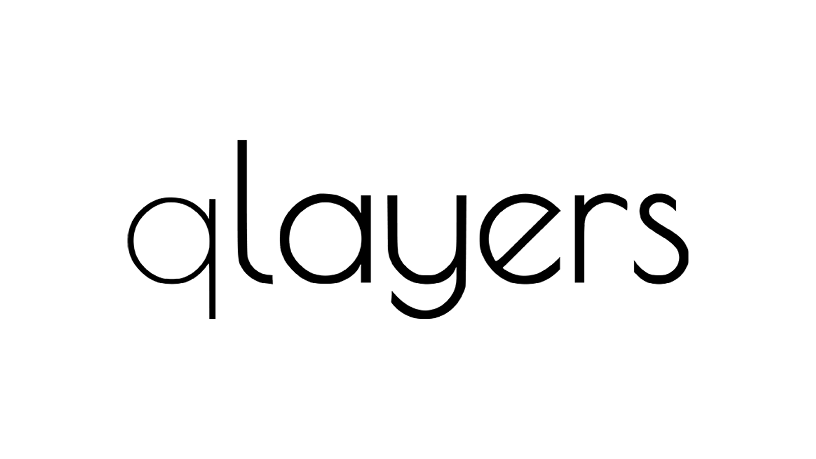 Qlayers company media