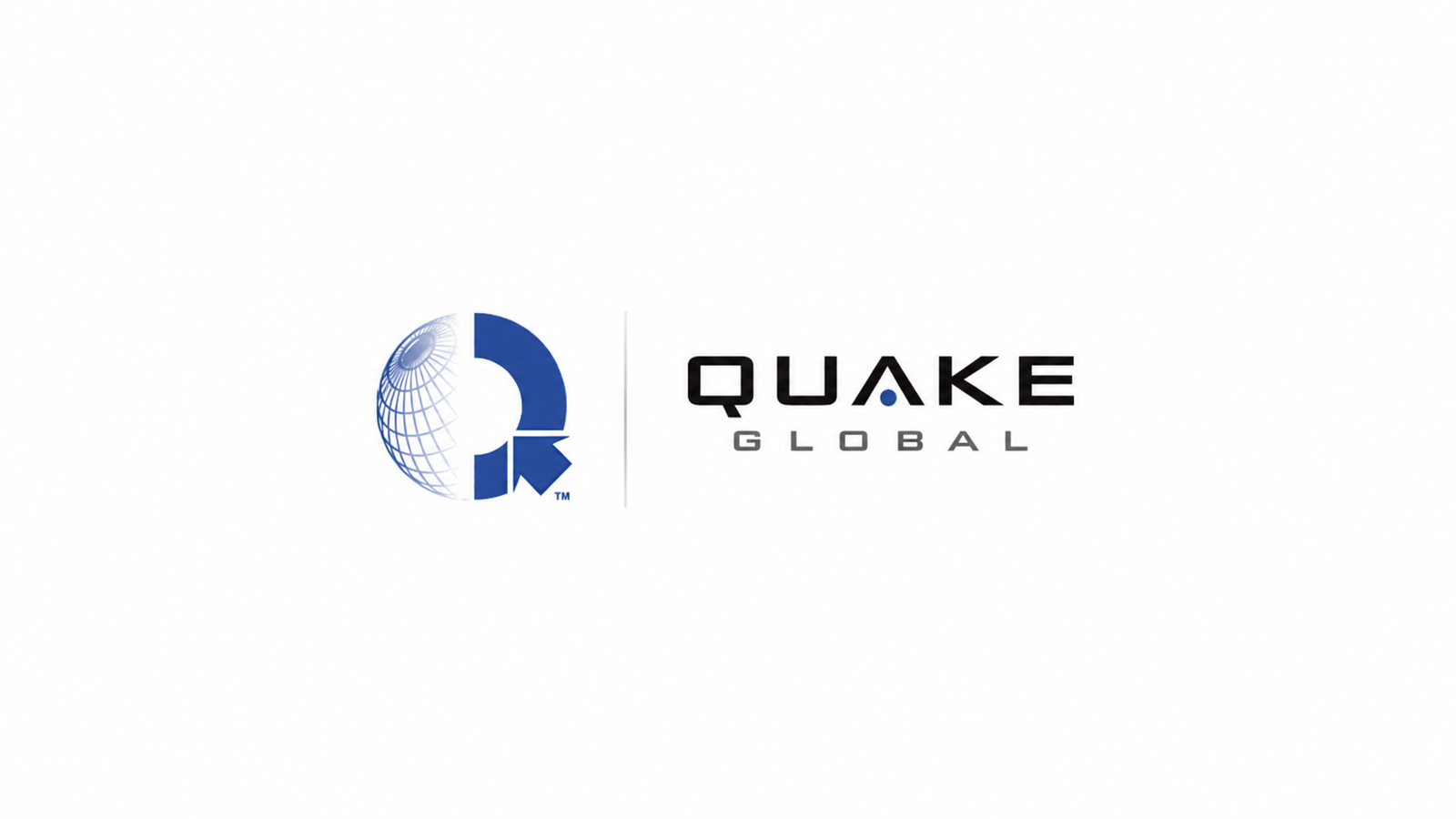 Quake Global company media