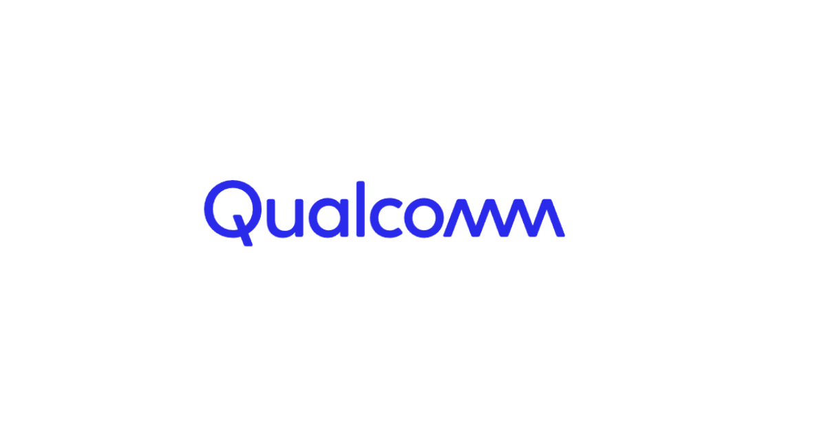 Qualcomm company media