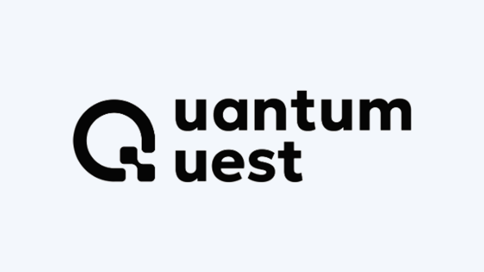 Quantum Quest company media