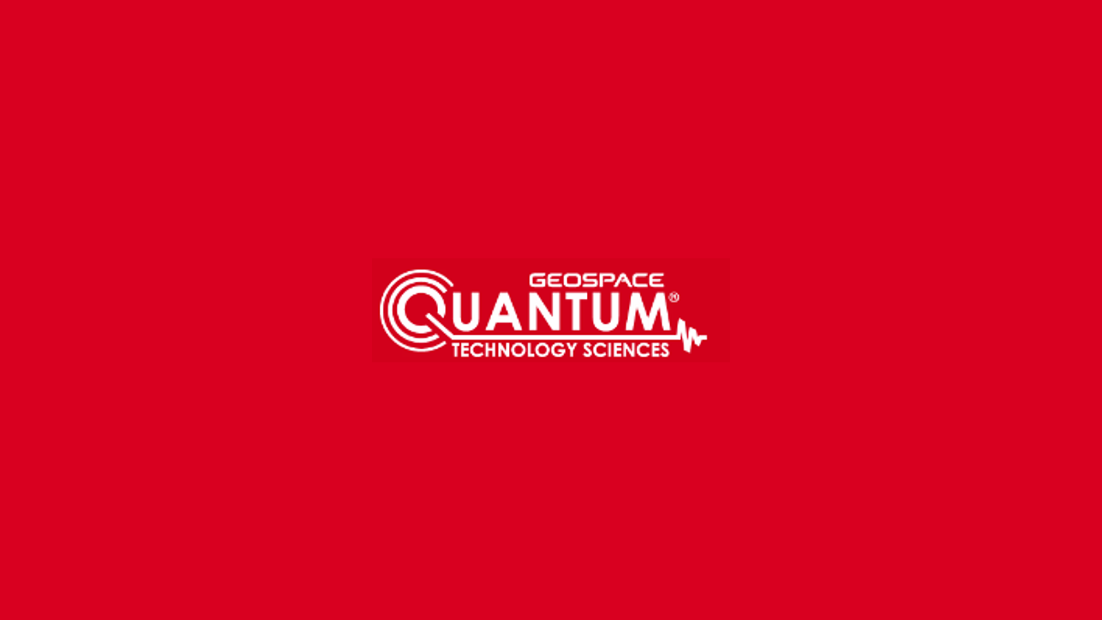 Quantum Technology Sciences company media