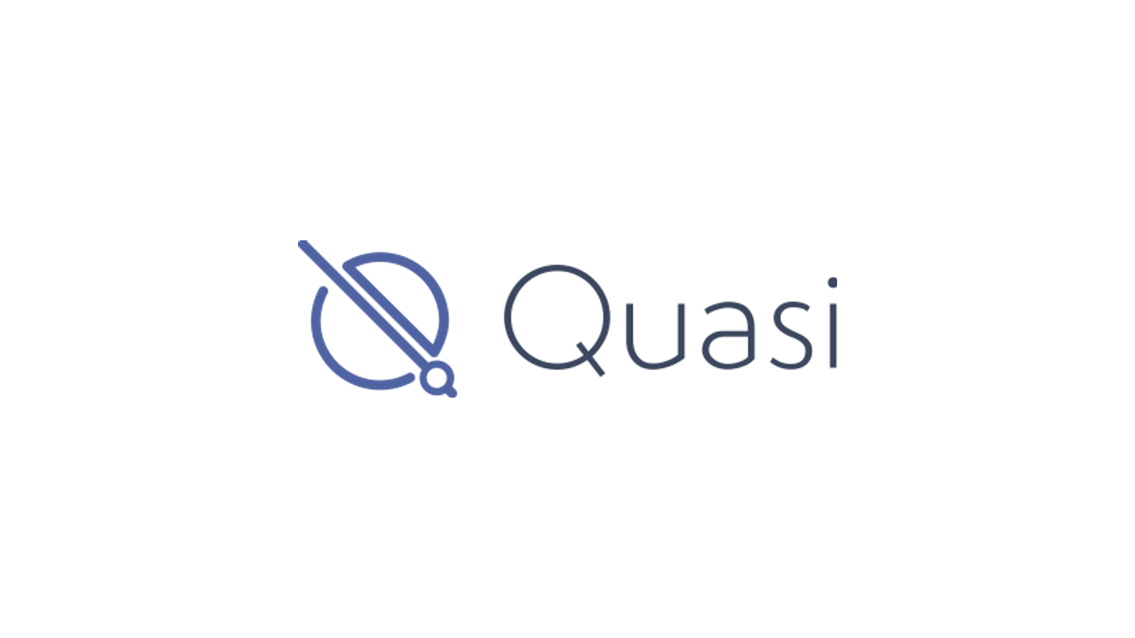 Quasi Robotics company media