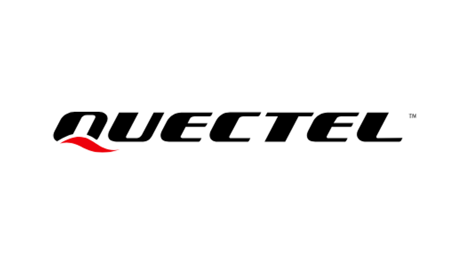 Quectel Wireless Solutions company media