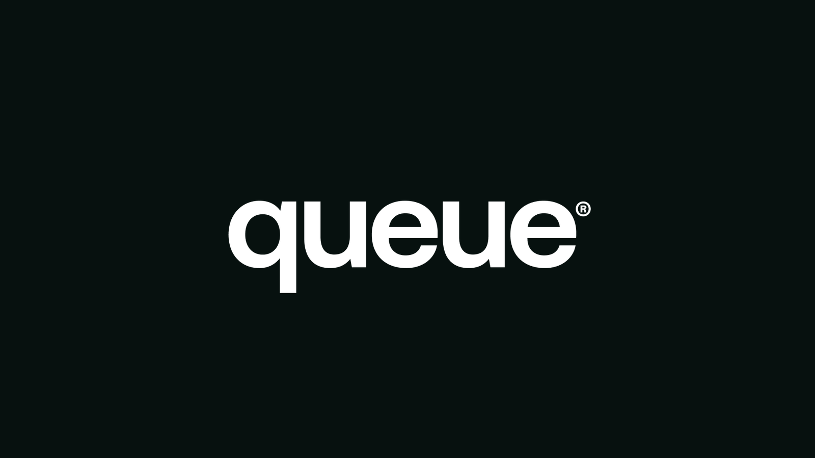 Queue company media