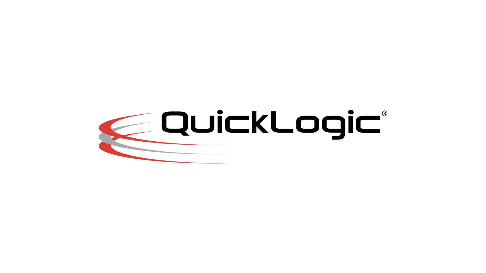 QuickLogic