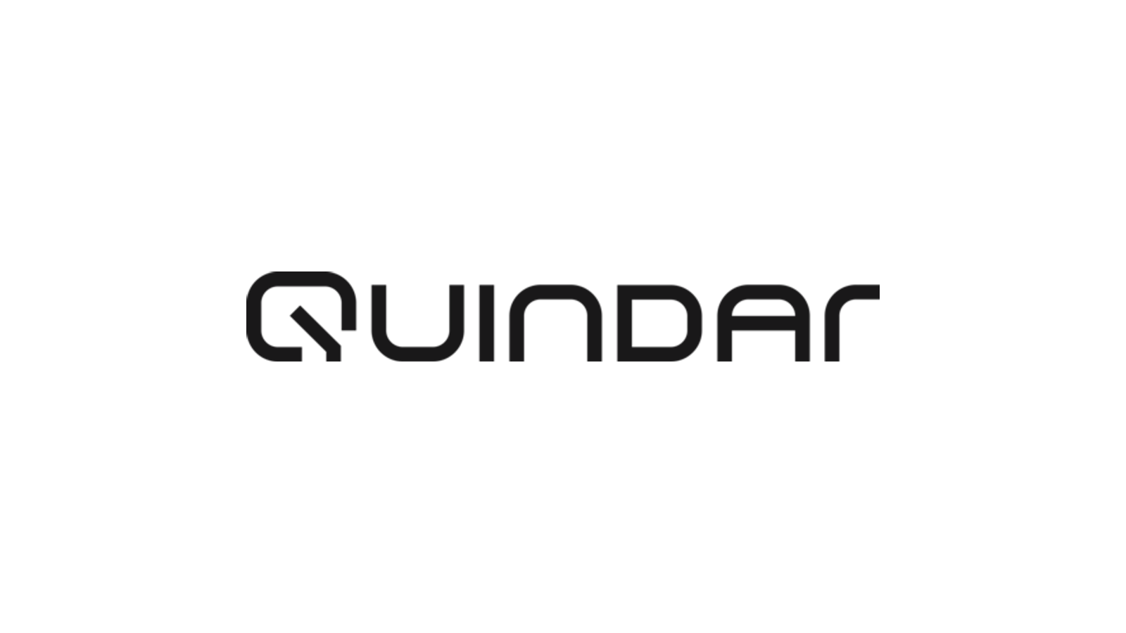 Quindar company media