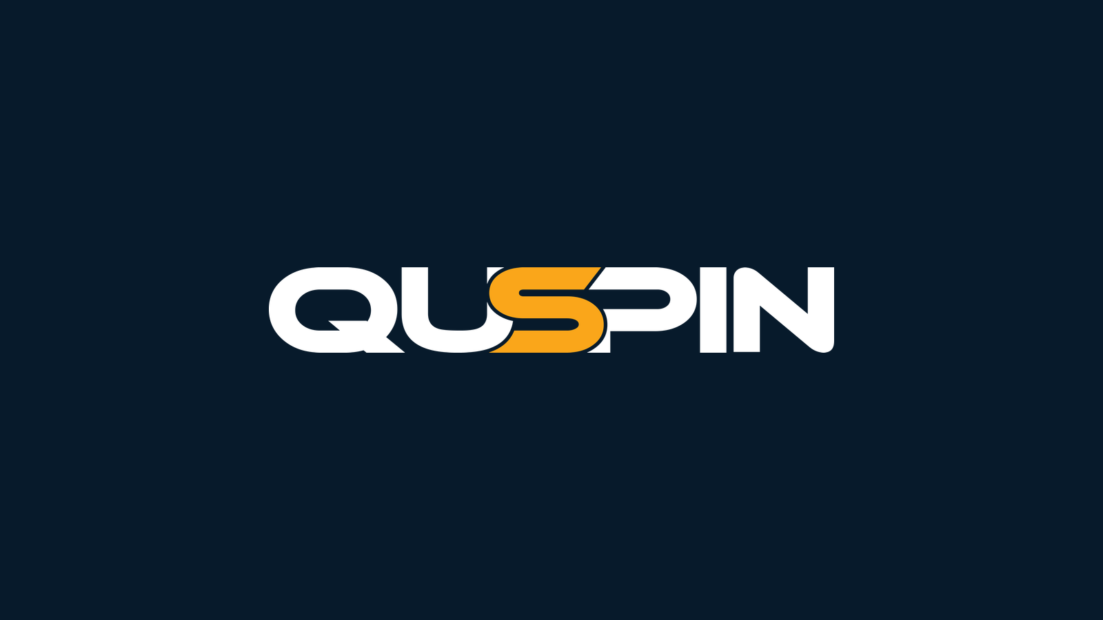 QuSpin