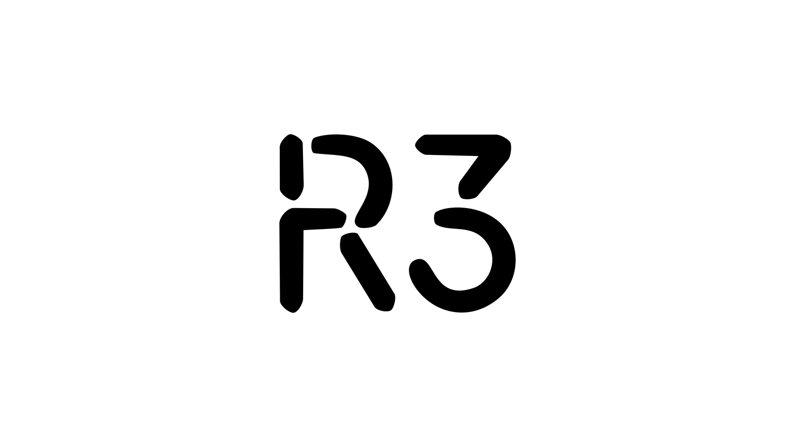 R3 Robotics company media