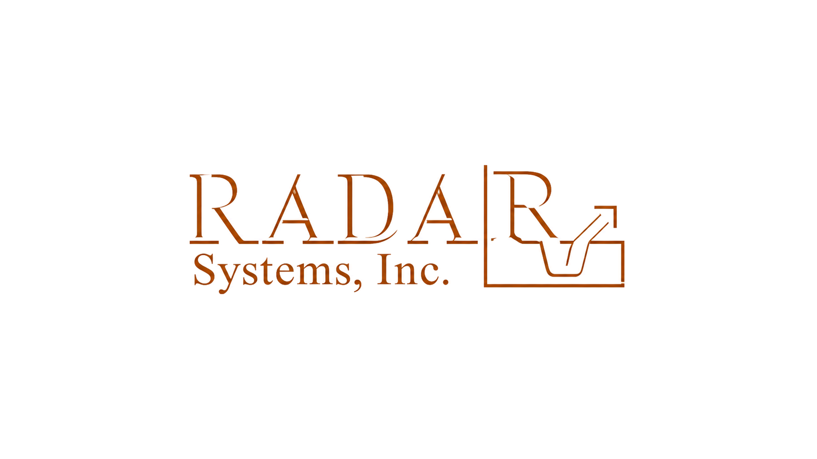 Radar Systems