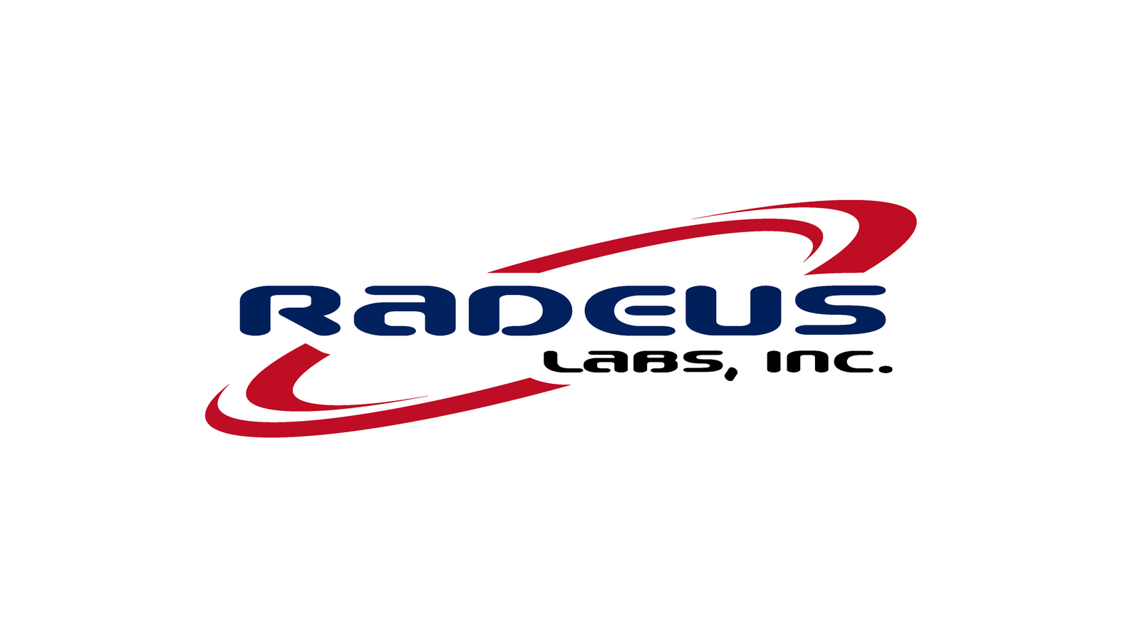 Radeus Labs