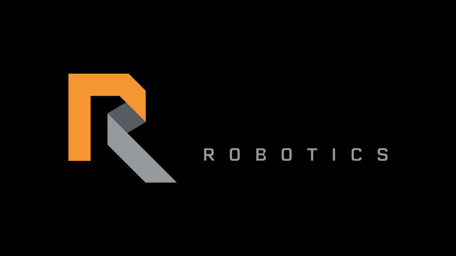 Radian Robotics company media
