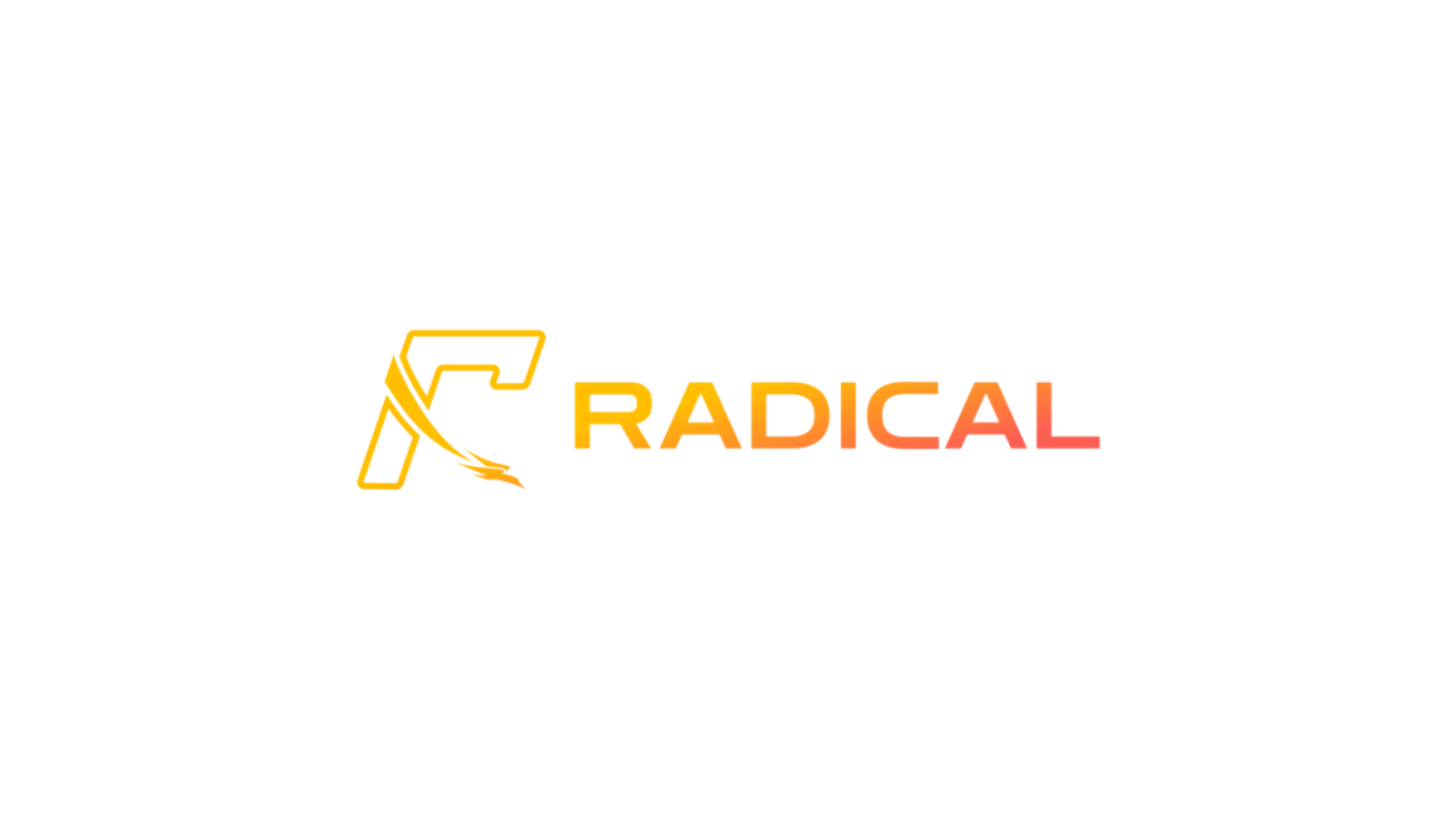 Radical company media