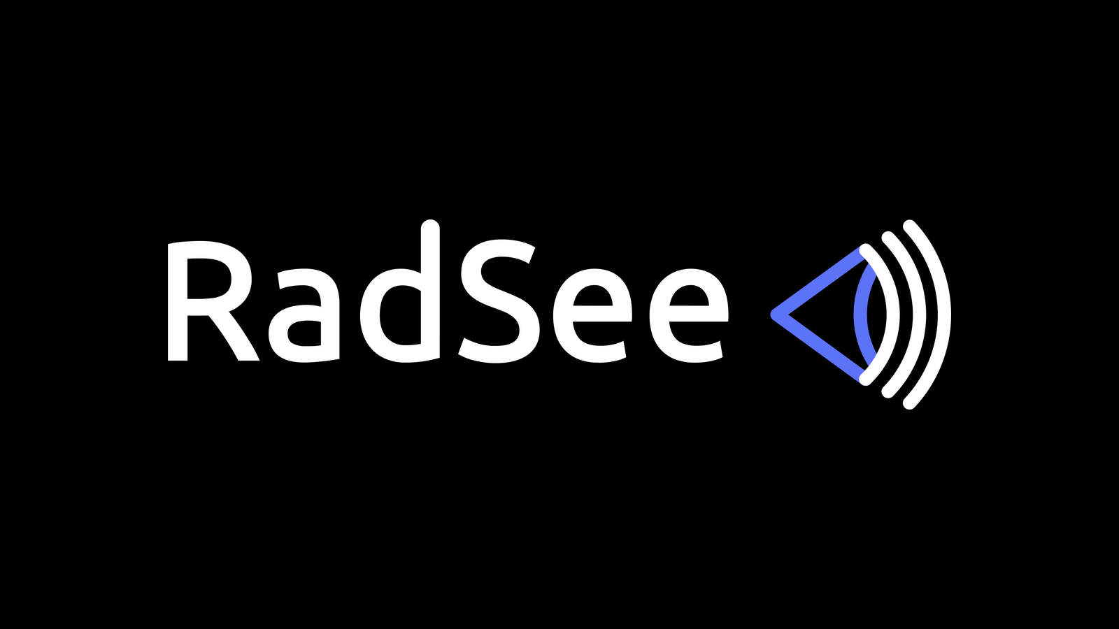 RadSee company media