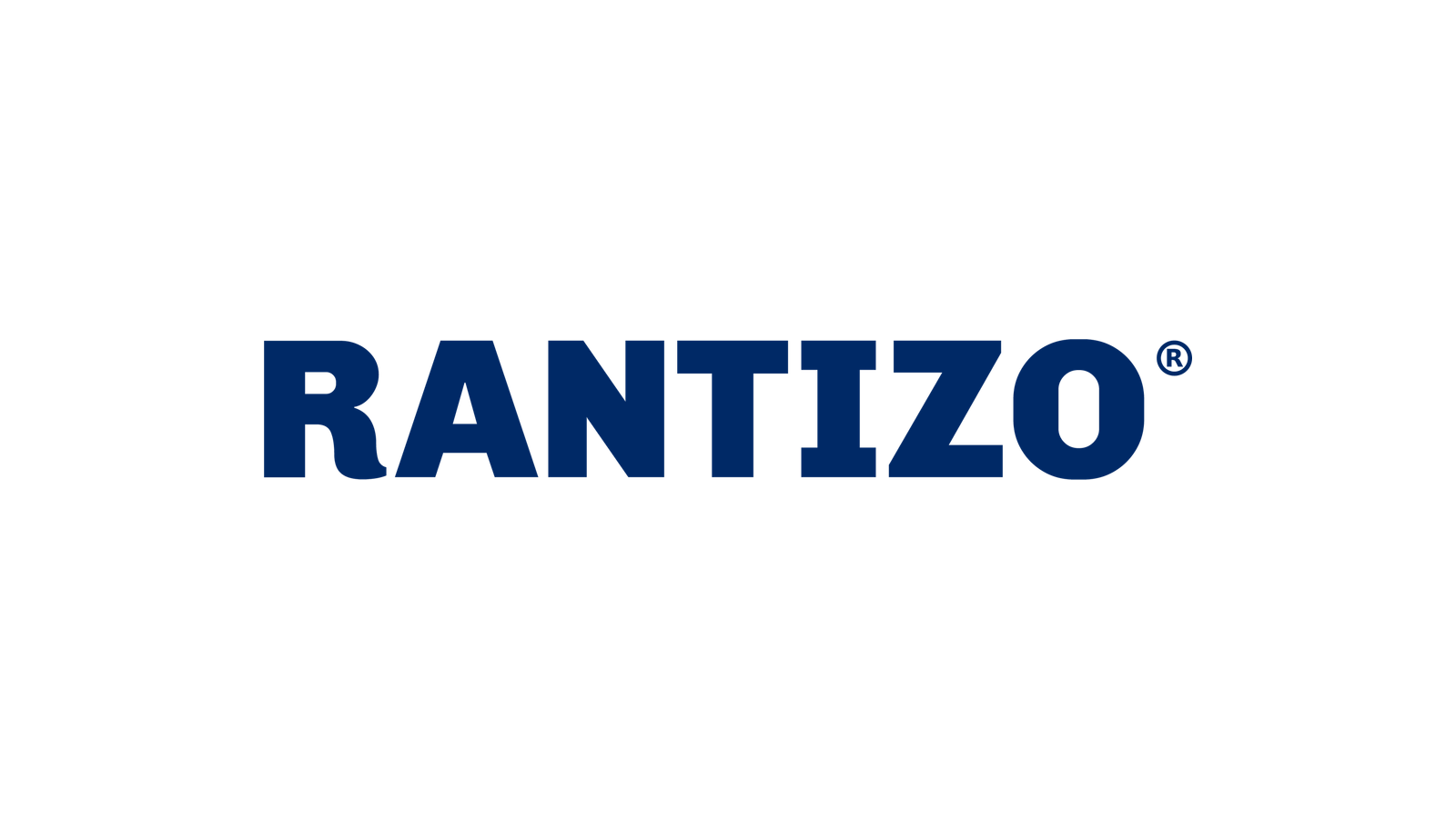 Rantizo company media