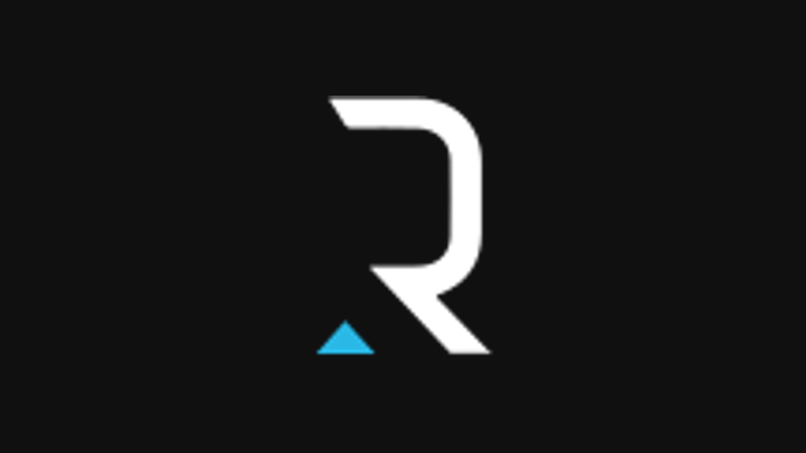 Raphe mPhibr company media