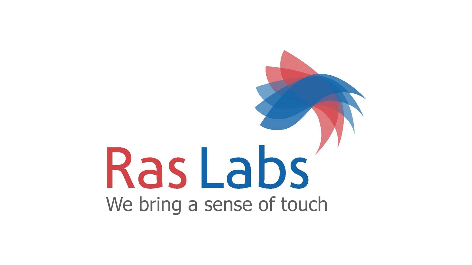 Ras Labs company media
