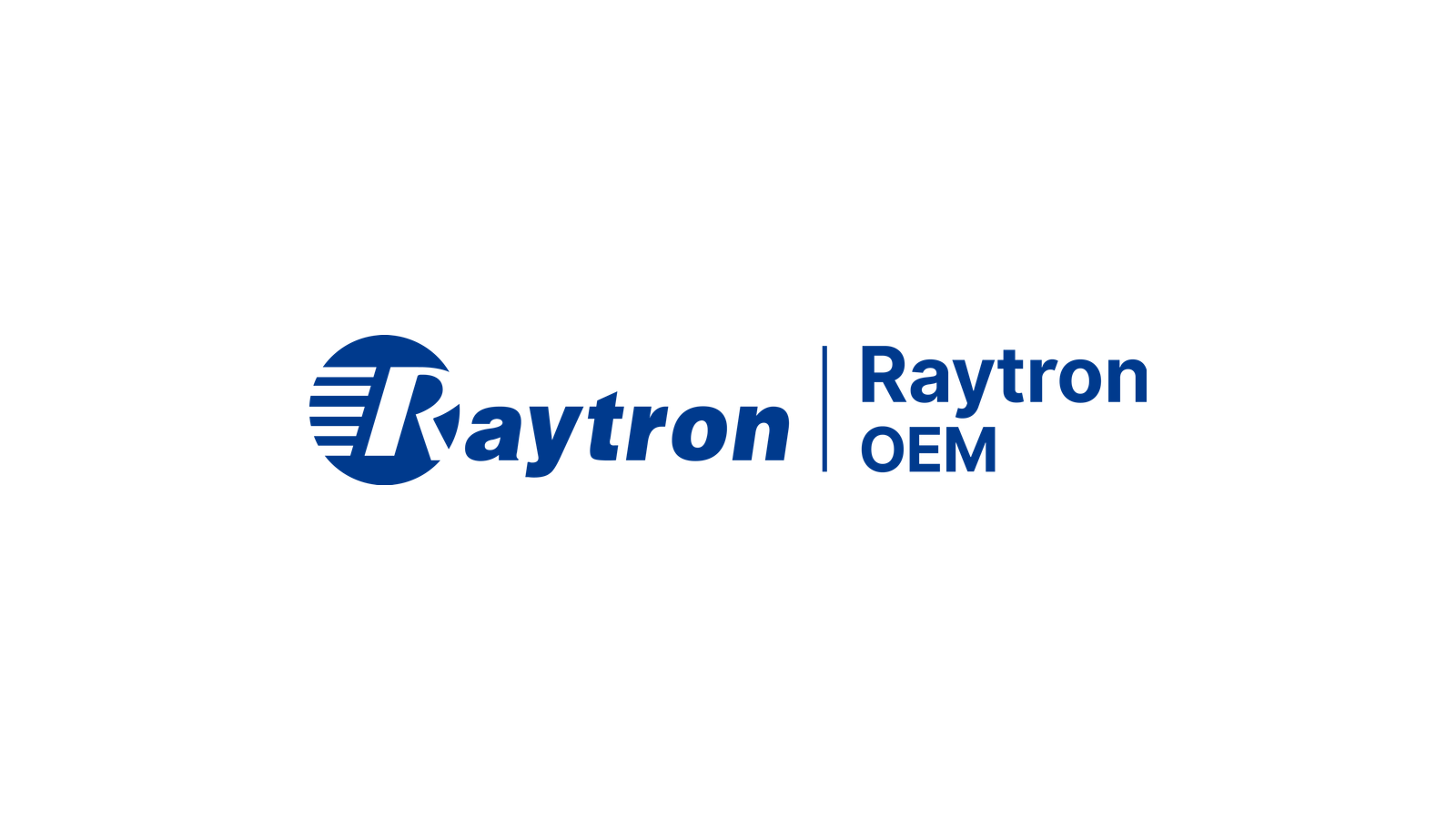 Raytron OEM