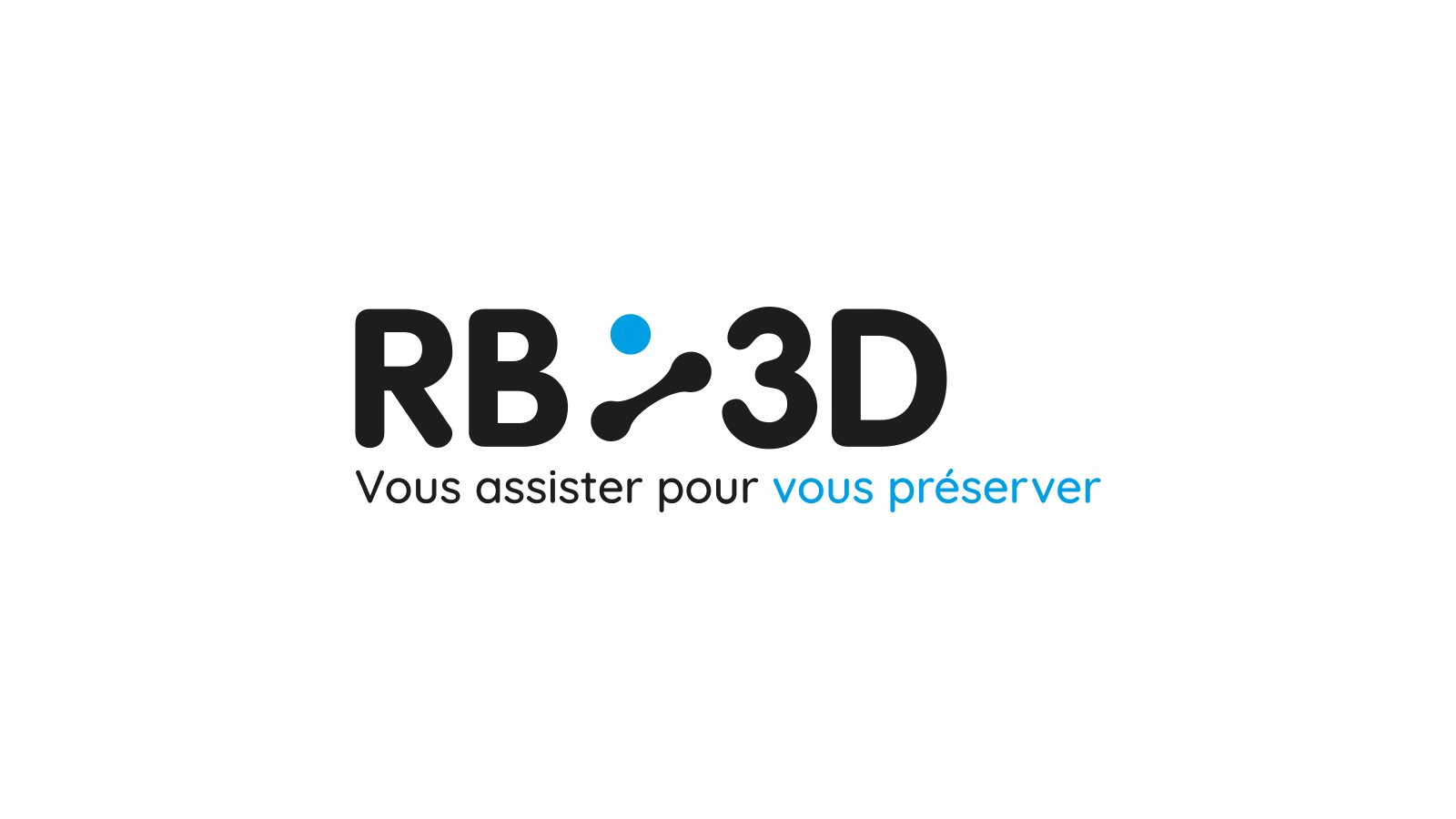 RB3D company media