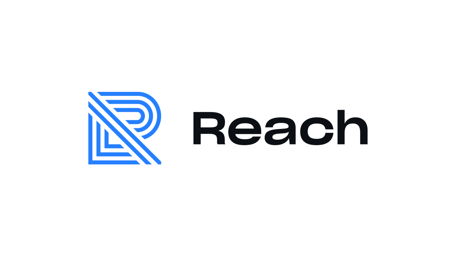 Reach Power company media