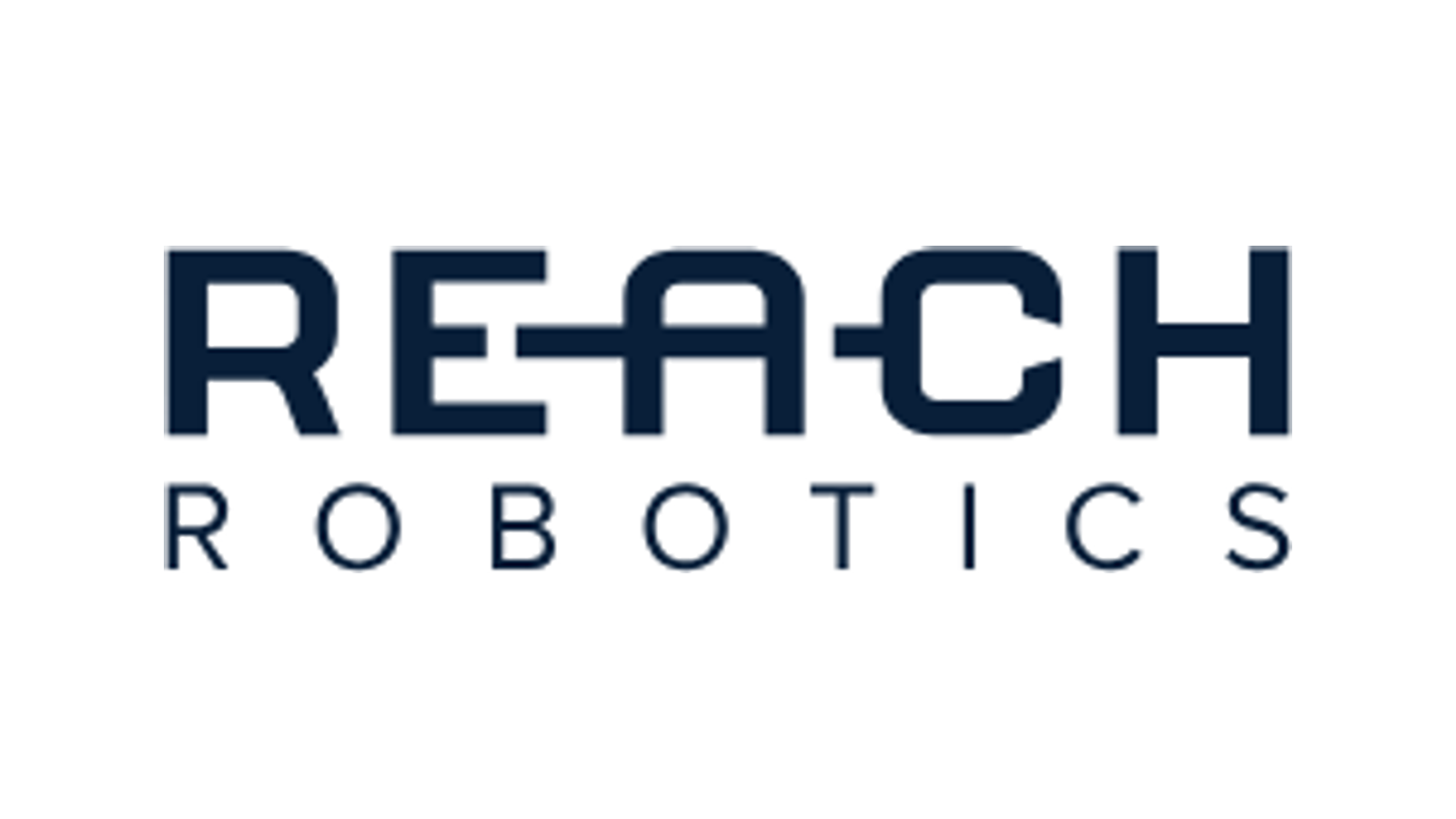 Reach Robotics company media