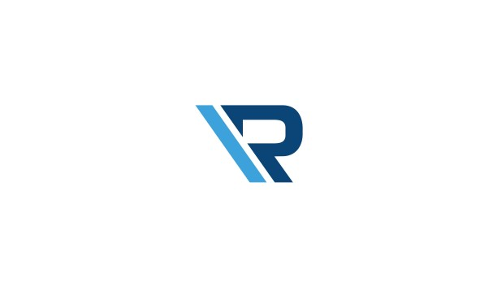 Reactive Robotics company media