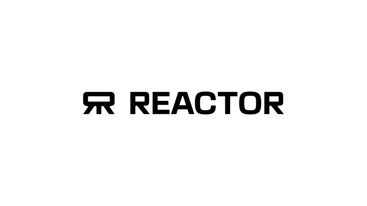 Reactor