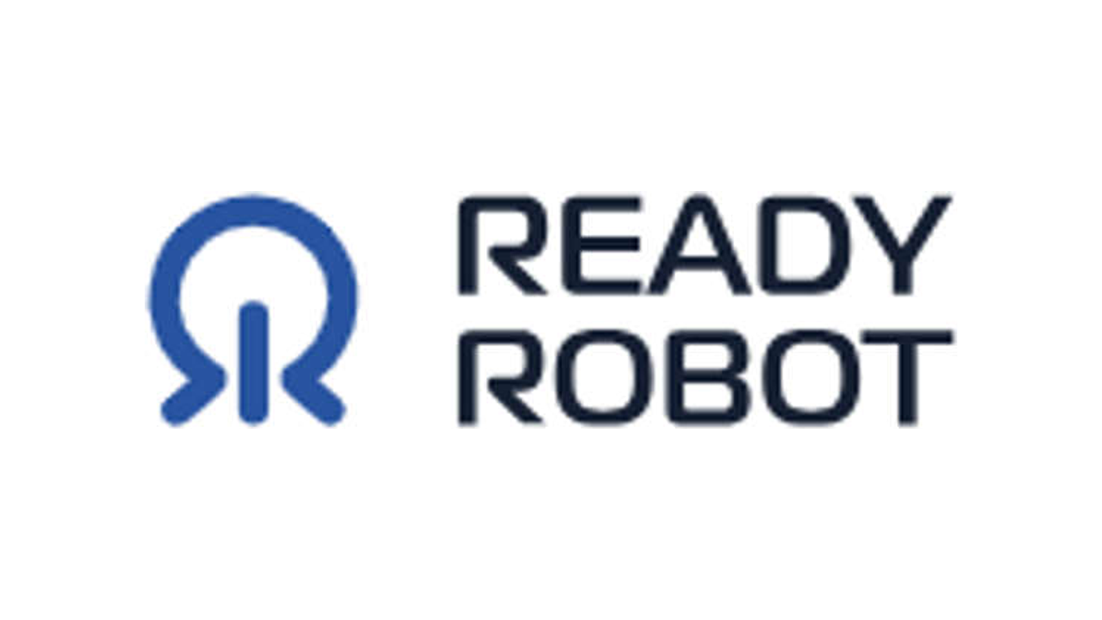 Ready Robot