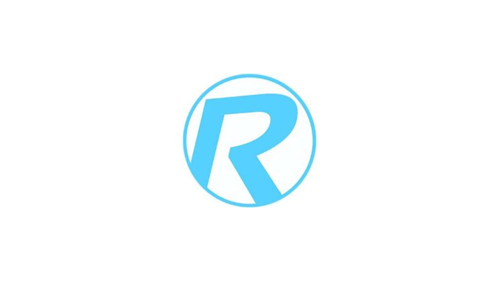 READY Robotics company media
