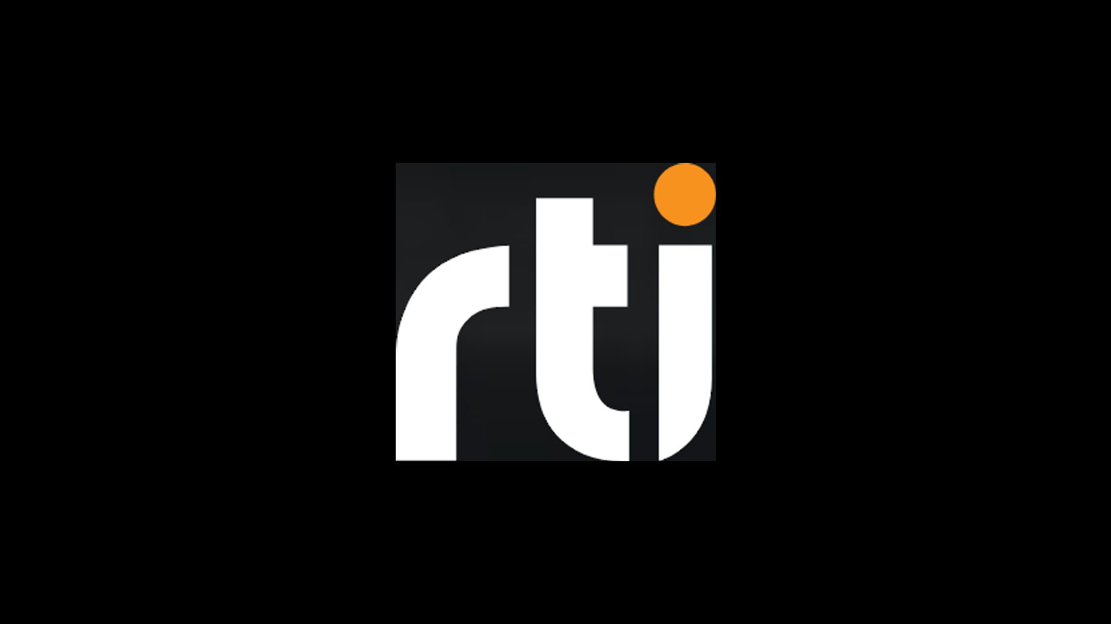 Real-Time Innovations company media