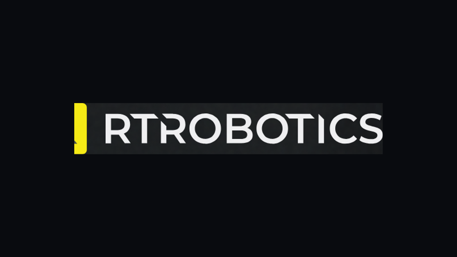 Real-Time Robotics Inc.