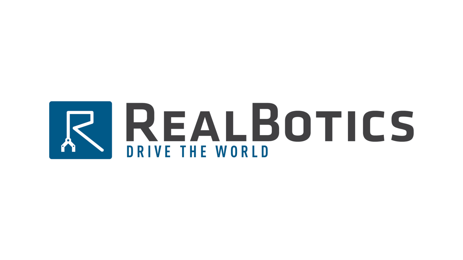 RealBotics company media