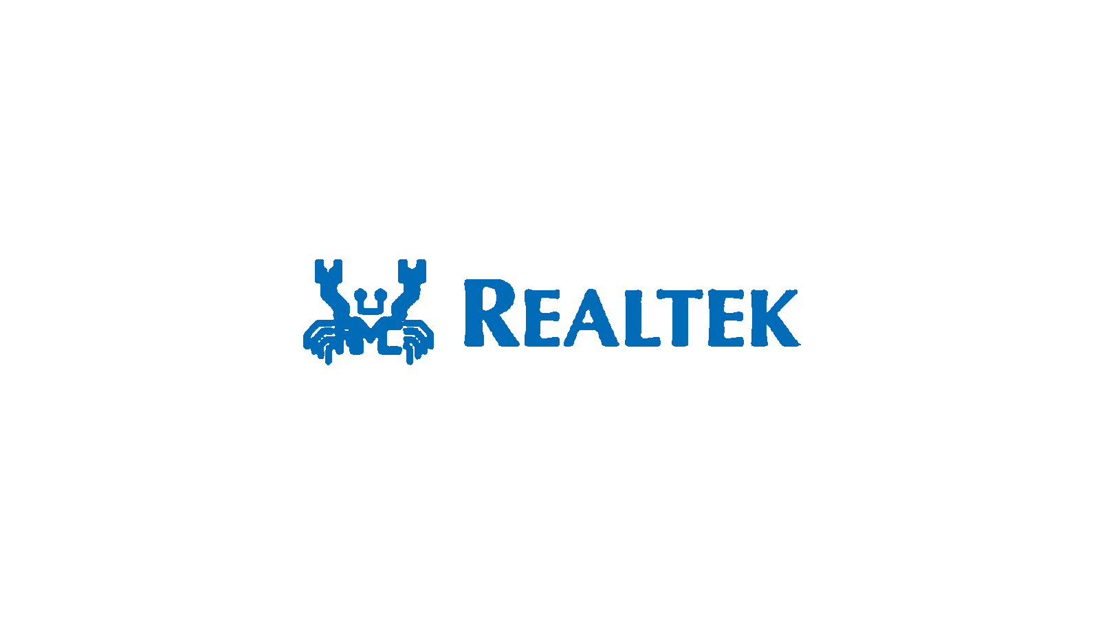 Realtek