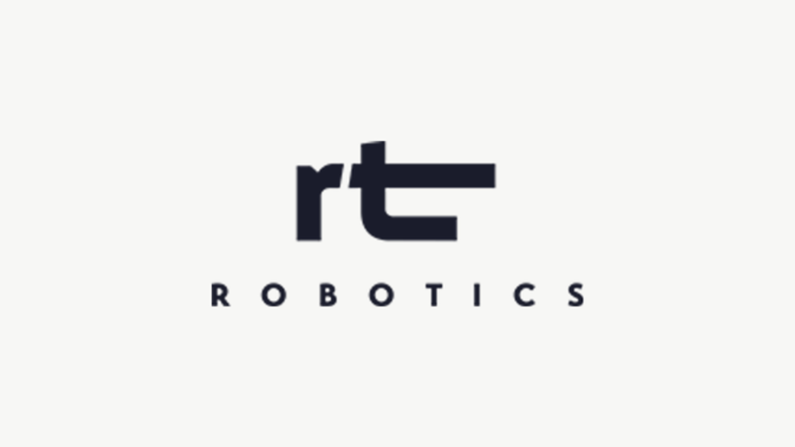 Realtime Robotics company media