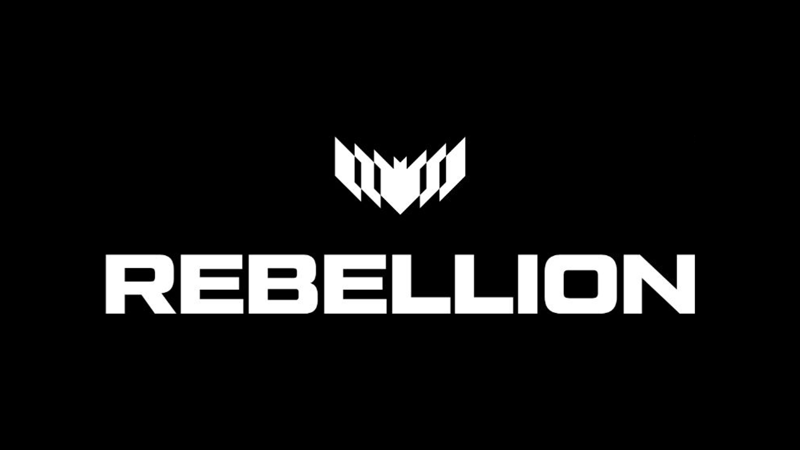 Rebellion Defense company media
