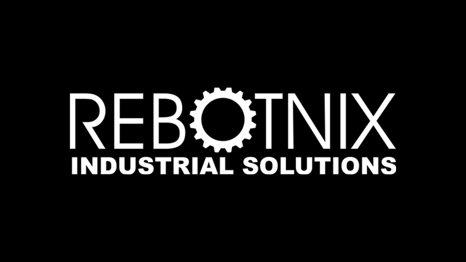REBOTNIX