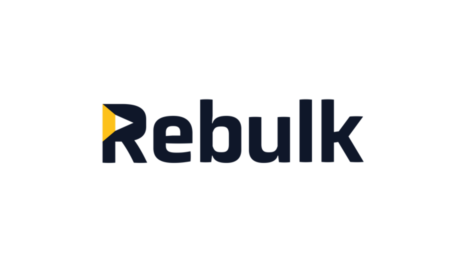 Rebulk