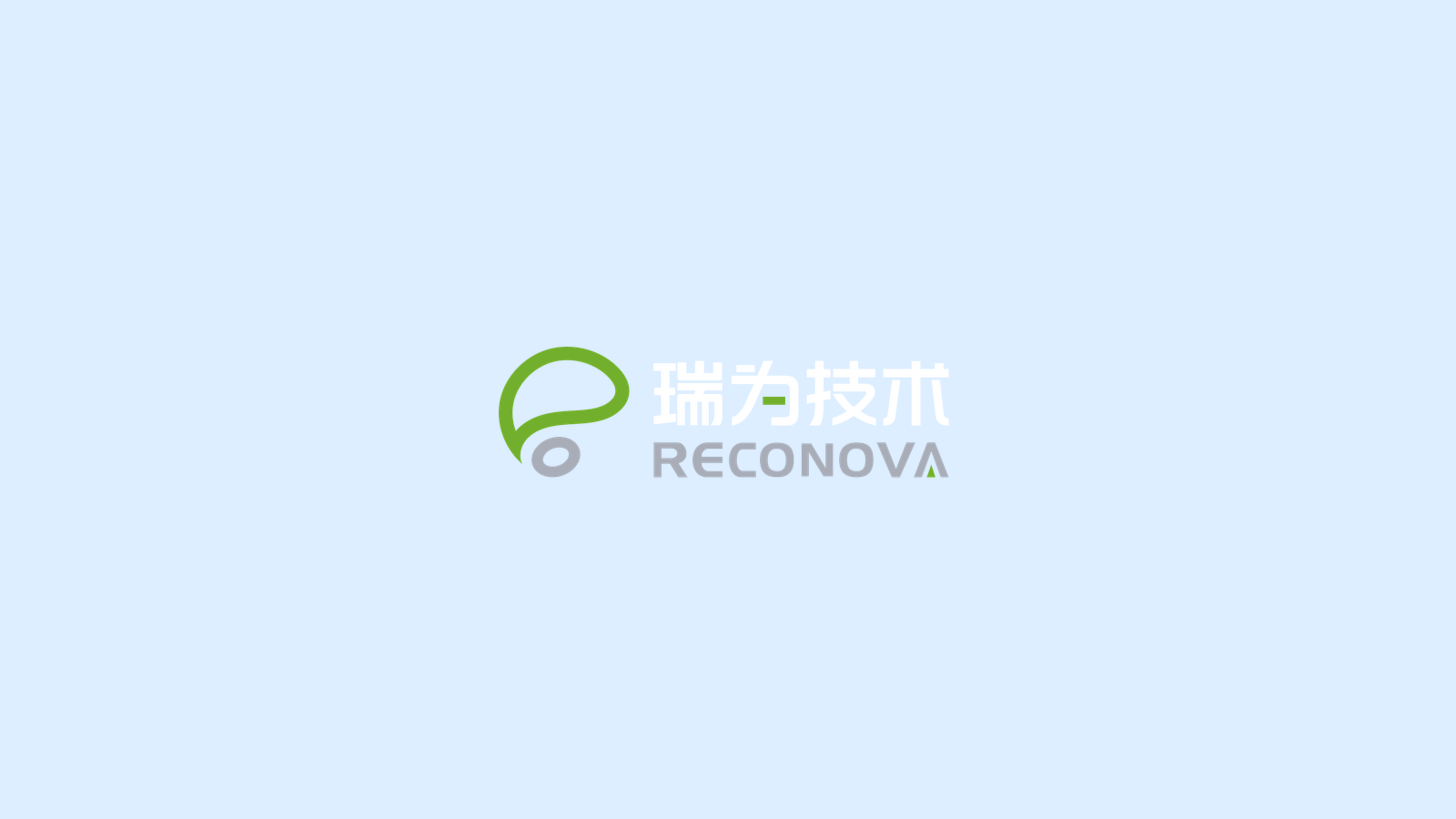 Reconova Technologies company media