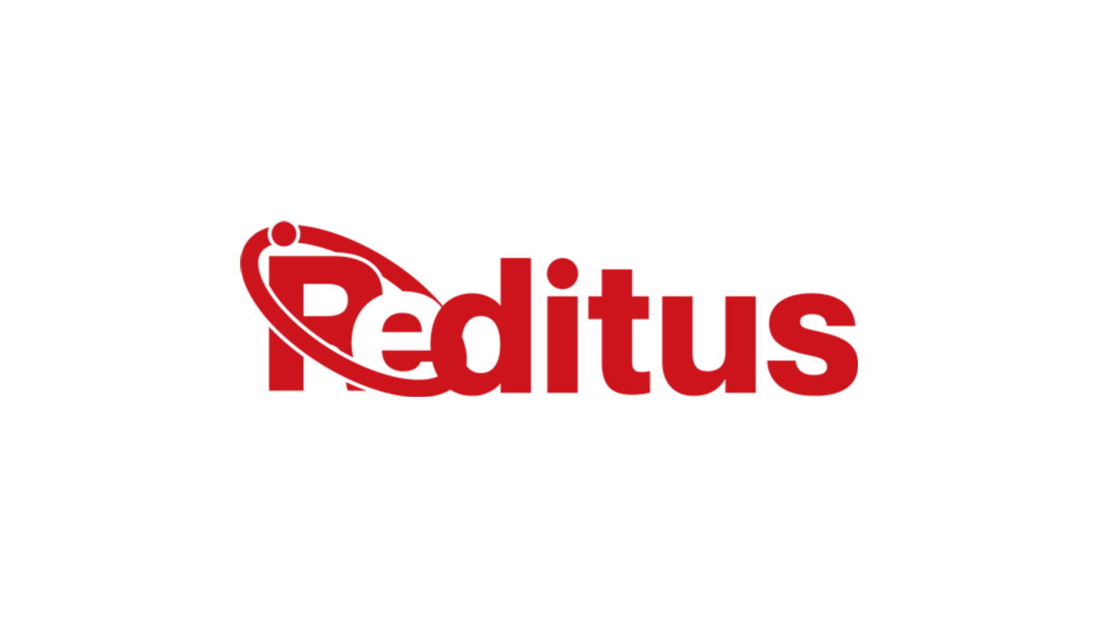 Reditus Space company media