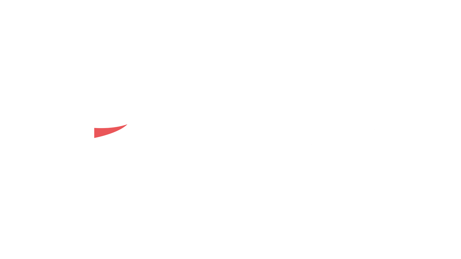 Redwing Labs company media