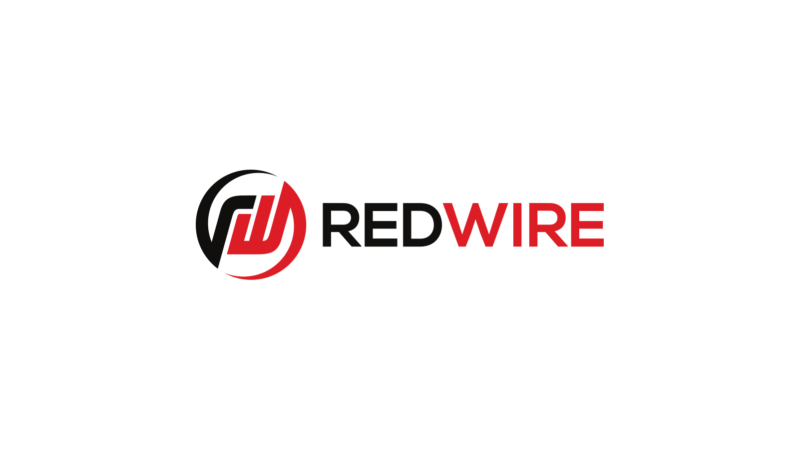 Redwire Corporation company media