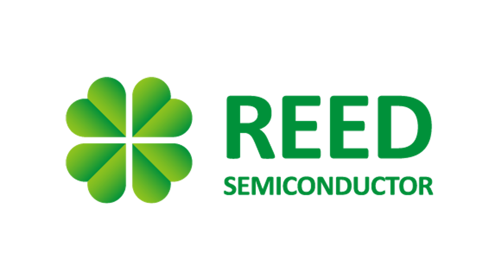 Reed Semiconductor