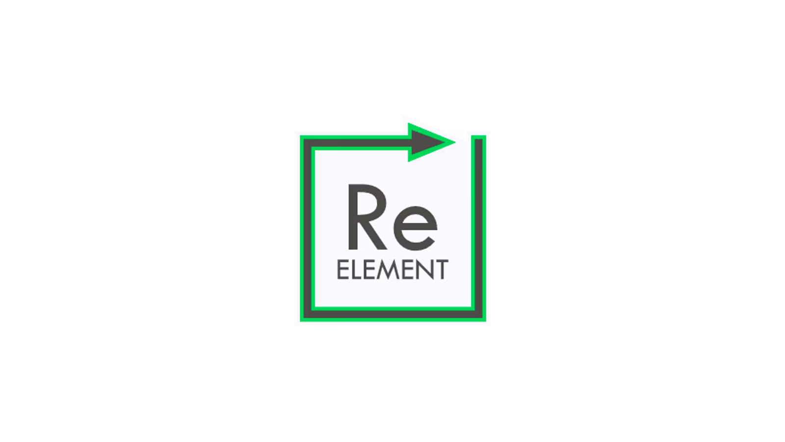 ReElement Technologies company media