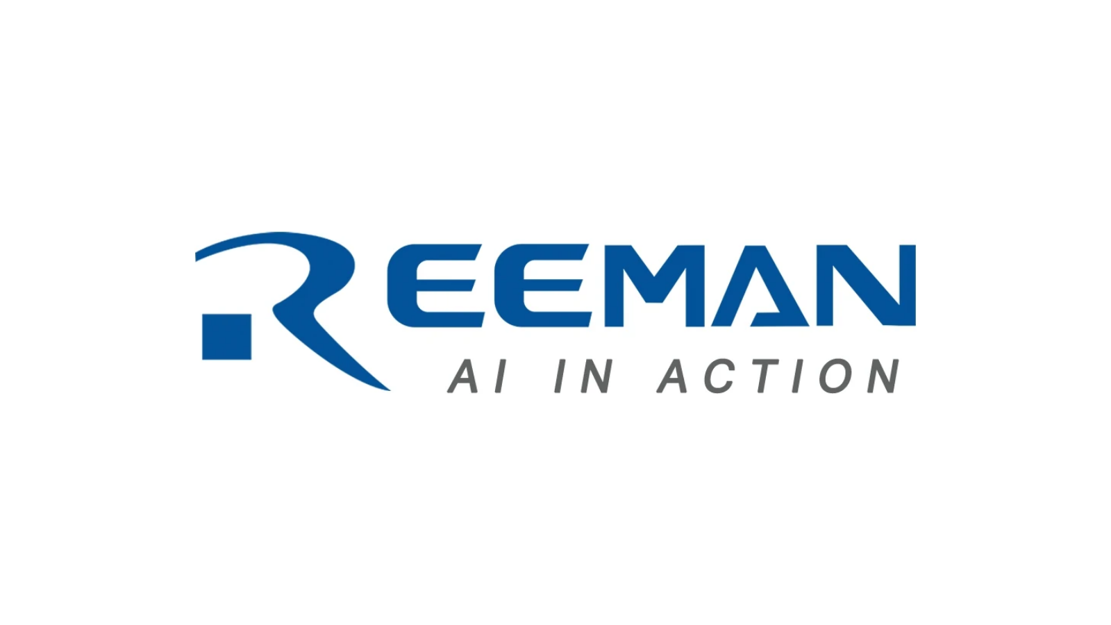 REEMAN