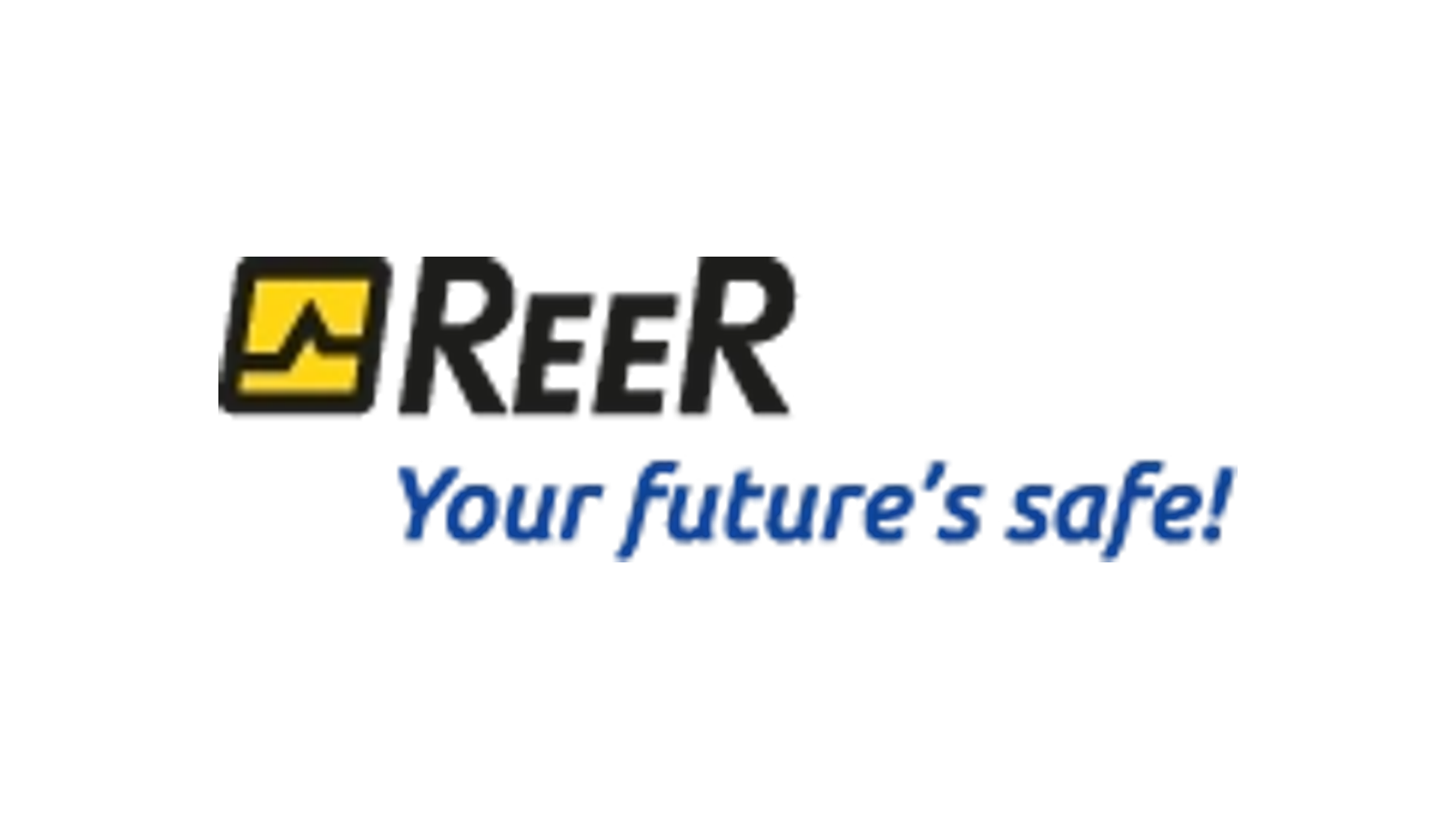 ReeR company media