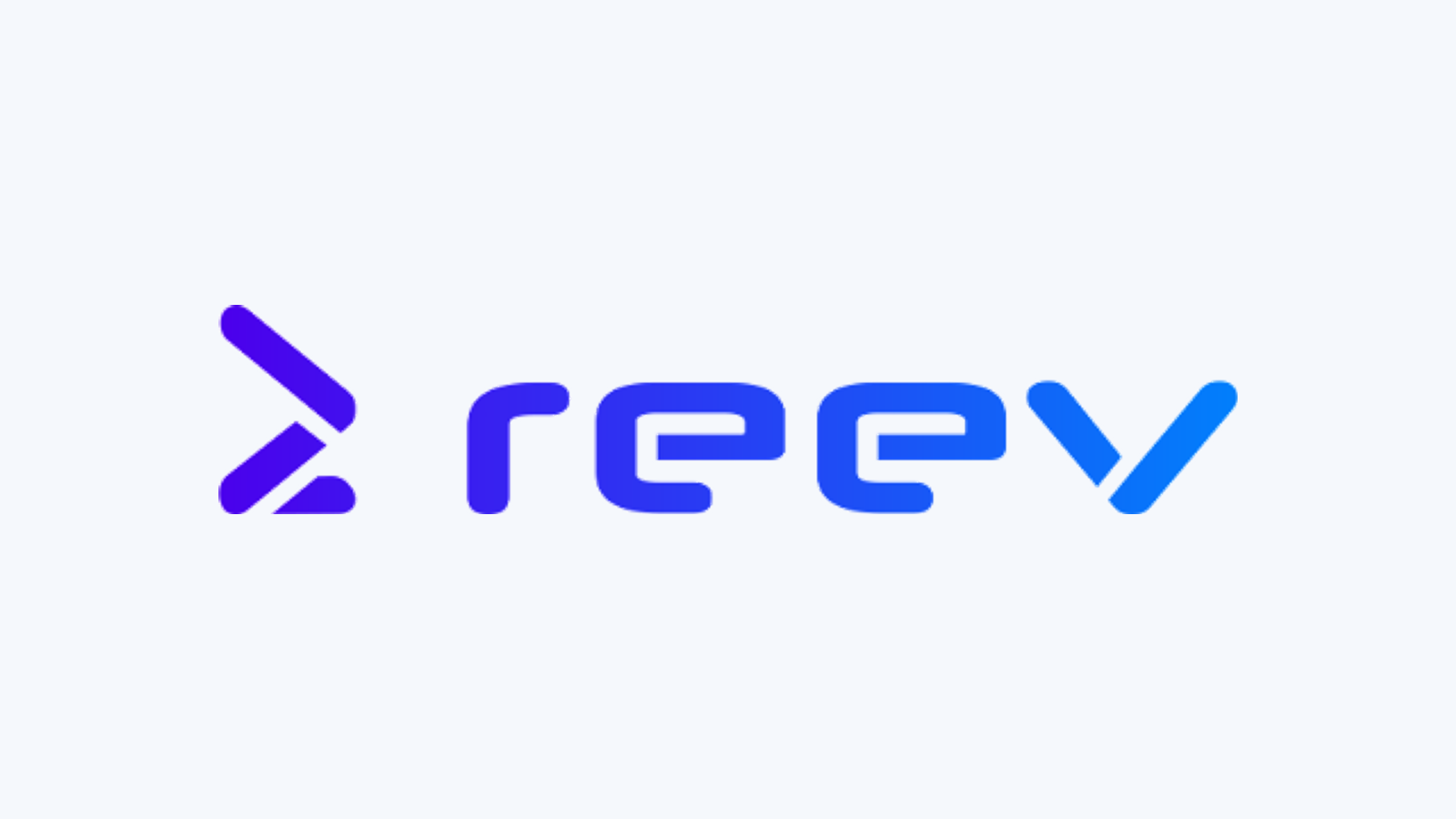 REEV company media