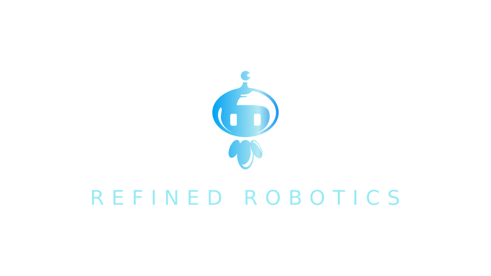 Refined Robotics
