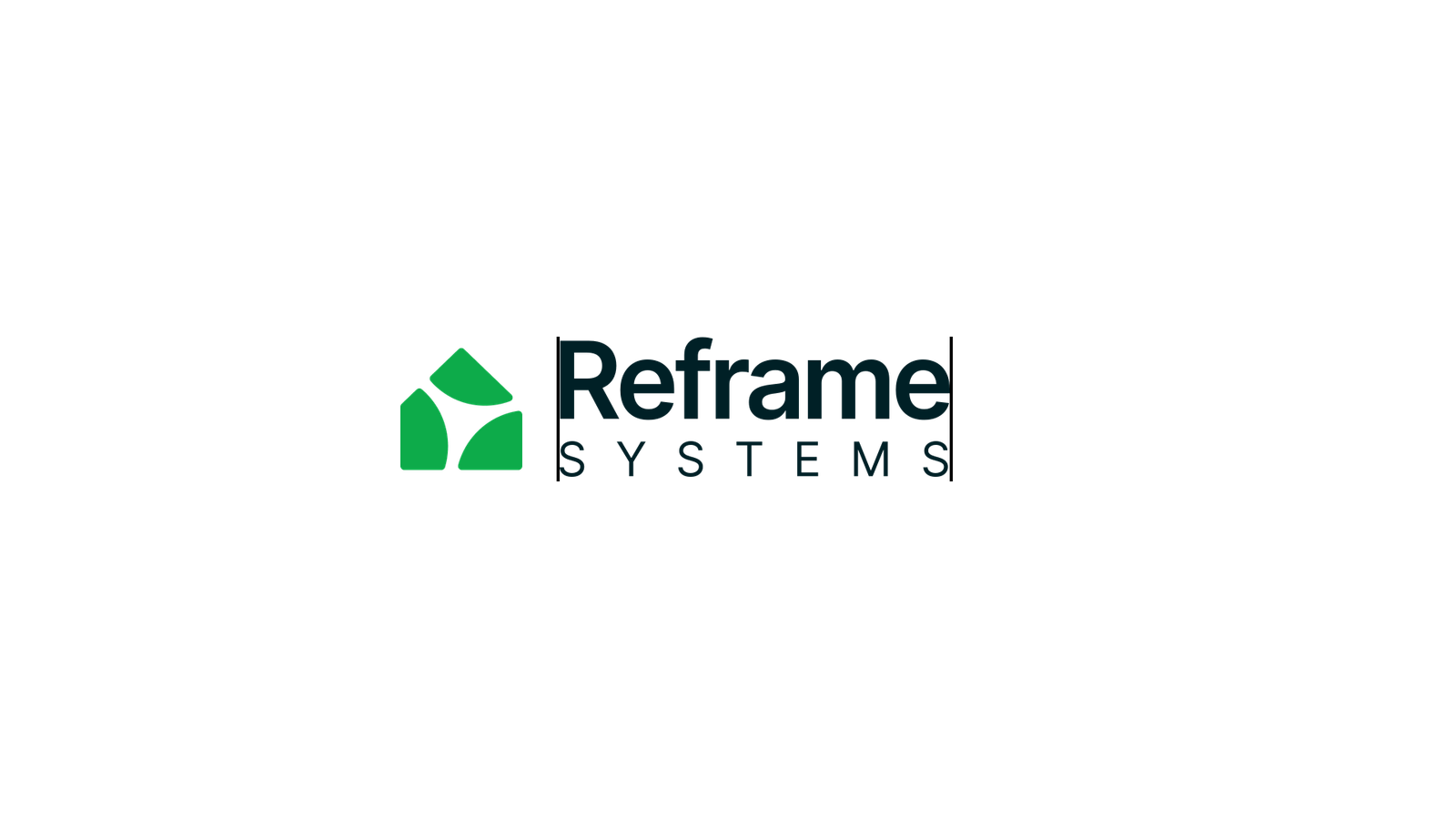 Reframe Systems company media